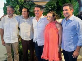 hugo-motta-usou-r$-110-mil-para-ir-de-jatinho-a-festa-de-aniversario