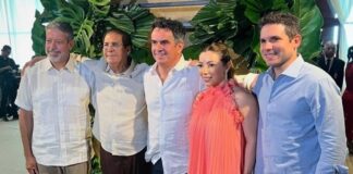 hugo-motta-usou-r$-110-mil-para-ir-de-jatinho-a-festa-de-aniversario