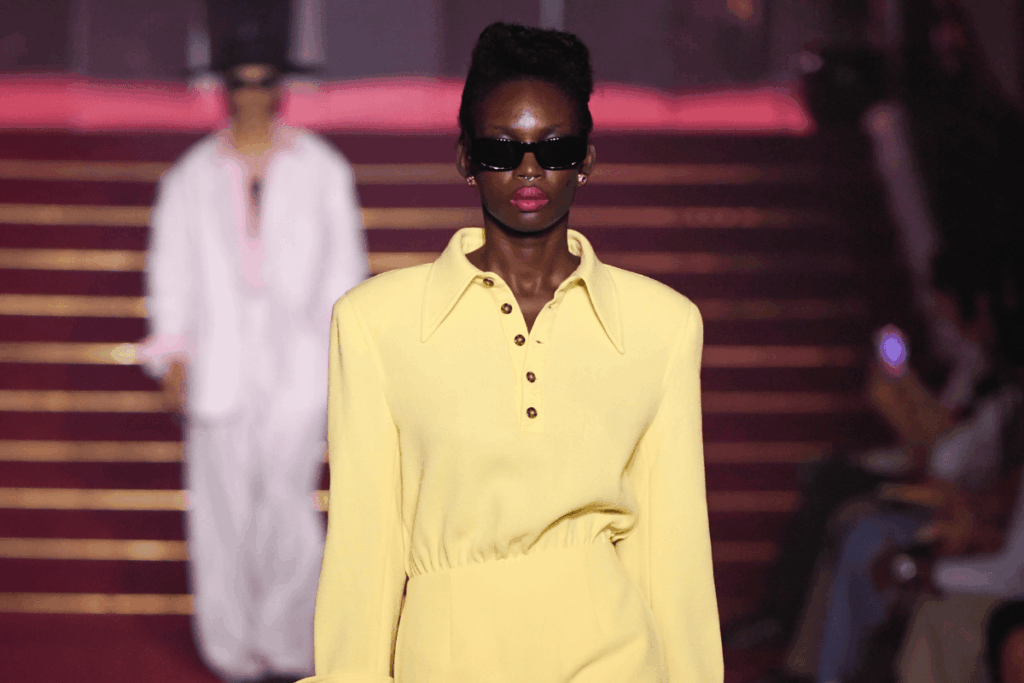 amarelo-manteiga-retorna-as-passarelas-como-tonalidade-tendencia