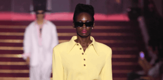 amarelo-manteiga-retorna-as-passarelas-como-tonalidade-tendencia