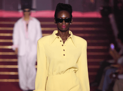 amarelo-manteiga-retorna-as-passarelas-como-tonalidade-tendencia