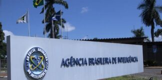 pf-e-inteligencia-trocam-ataques-por-caso-da-abin-paralela