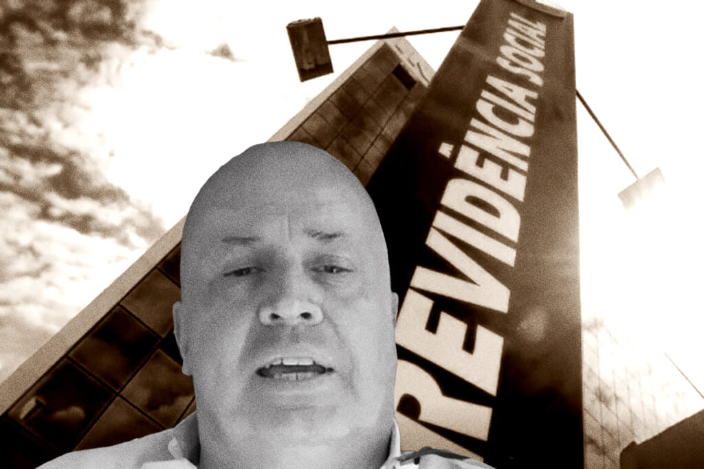 operador-da-farra,-careca-do-inss-inicia-call-center-para-consignados