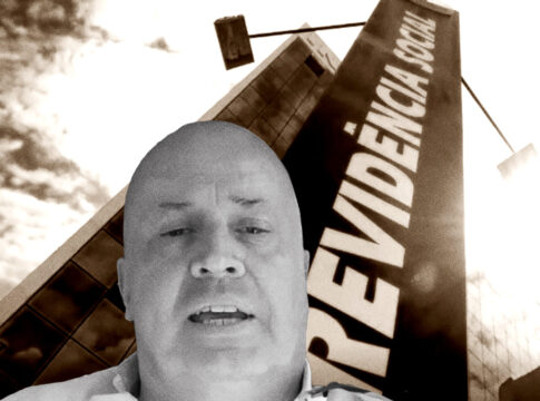 operador-da-farra,-careca-do-inss-inicia-call-center-para-consignados