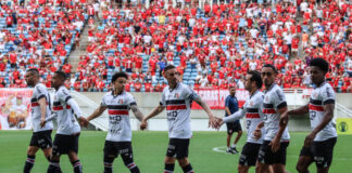 com-santa-cruz,-confira-os-classificados-na-serie-d-apos-a-11a-rodada