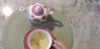 cha-anti-inflamatorio-reduz-a-ansiedade-e-reforca-sistema-imunologico
