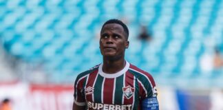 confira-a-agenda-do-mundial-de-clubes-nesta-terca-feira-(8/7)