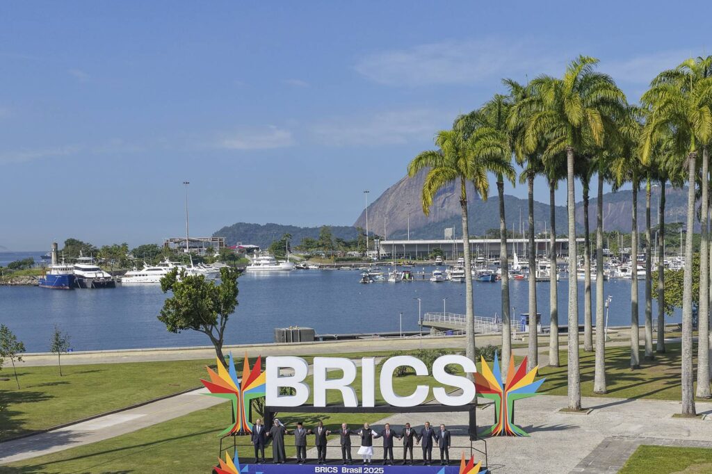 quais-impactos-os-acordos-dos-brics-trarao-para-o-brasil-na-pratica