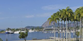 quais-impactos-os-acordos-dos-brics-trarao-para-o-brasil-na-pratica