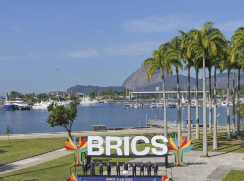 quais-impactos-os-acordos-dos-brics-trarao-para-o-brasil-na-pratica