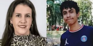 dois-crimes-barbaros-em-4-meses-chocam-cidade-pacata-no-interior-de-sp