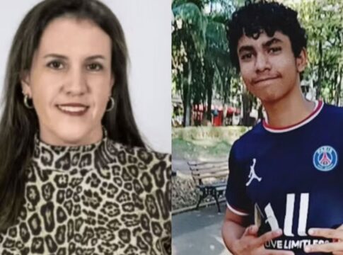 dois-crimes-barbaros-em-4-meses-chocam-cidade-pacata-no-interior-de-sp
