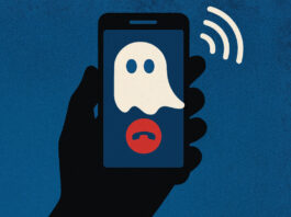 voce-atendeu-e-desligaram?-veja-os-perigos-que-cercam-o-“ghost-calls”