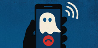 voce-atendeu-e-desligaram?-veja-os-perigos-que-cercam-o-“ghost-calls”
