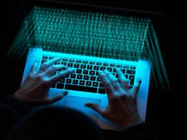 ataque-hacker:-fintechs-que-receberam-r$-360-mi-somam-queixas-de-golpe