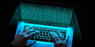 ataque-hacker:-fintechs-que-receberam-r$-360-mi-somam-queixas-de-golpe