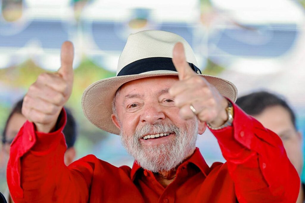 lula-deve-receber-boas-noticias-da-onu-nos-proximos-dias