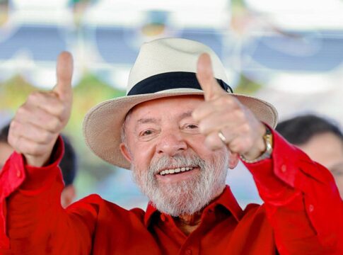 lula-deve-receber-boas-noticias-da-onu-nos-proximos-dias