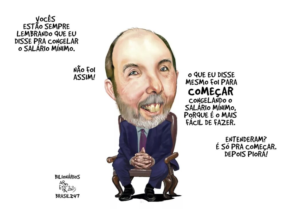 charge-do-aroeira