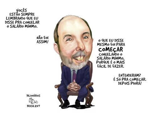 charge-do-aroeira