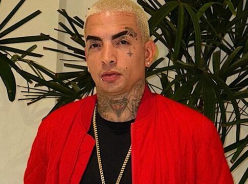 mc-guime-sobre-divida-milionaria-de-mansao:-“prejuizos-significativos”