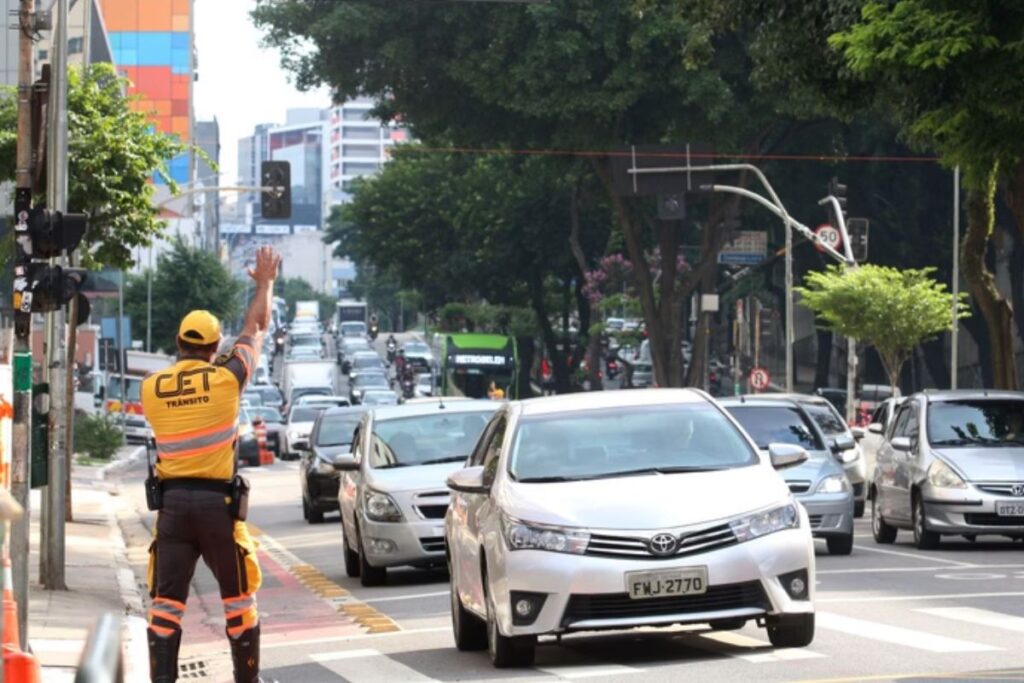 como-fica-o-rodizio-de-veiculos-em-sao-paulo-nesta-quarta-feira
