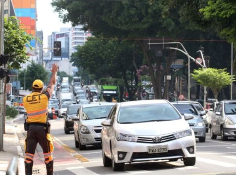 como-fica-o-rodizio-de-veiculos-em-sao-paulo-nesta-quarta-feira