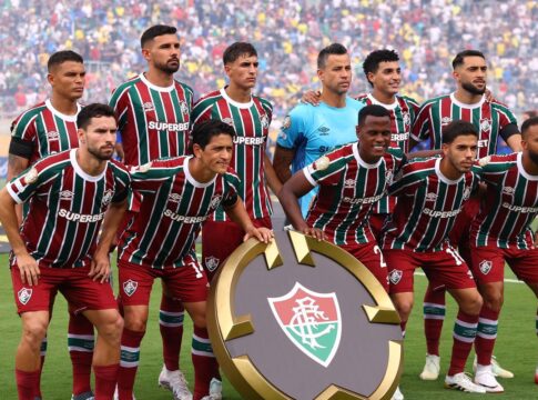 fluminense-encara-chelsea-por-vaga-na-final-do-mundial-de-clubes