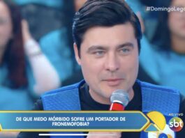 ex-gala-da-globo-se-revolta-apos-ser-criticado-por-harmonizacao-facial