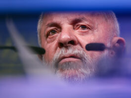 governador-do-psd-diz-que-apoiara-lula-em-2026,-mas-veta-senador-do-pt