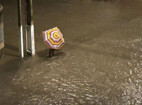 clima:-chuvas,-temporais-e-geadas-atingem-o-pais-nesta-3a;-saiba-onde