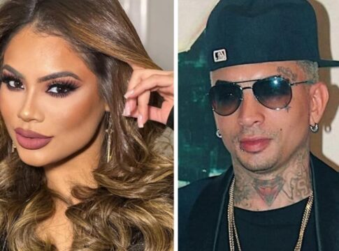 justica-tenta-penhorar-bens-de-mc-guime-e-lexa-por-divida-milionaria