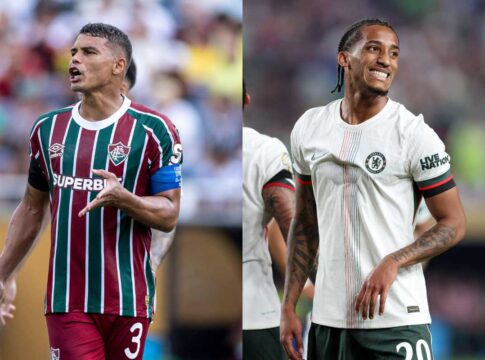 mundial:-quem-fara-valer-a-“lei-do-ex”-em-fluminense-x-chelsea?
