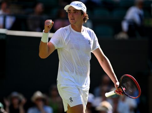 joao-fonseca-atinge-marca-inedita-apos-campanha-em-wimbledon