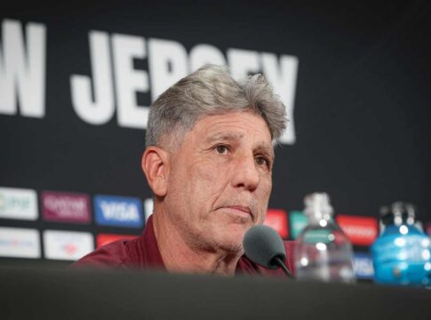 renato-gaucho-prepara-novidade-para-fluminense-x-chelsea;-entenda