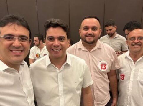 quem-e-junior-mano,-deputado-alvo-da-pf-por-desvios-no-ceara