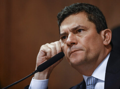 pcc:-acusado-de-atuar-em-tentativa-de-sequestro-de-moro-e-preso-em-sp