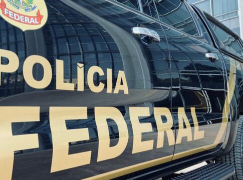 pf-apura-desvio-de-recursos-publicos-e-fraudes-em-licitacoes-no-ceara