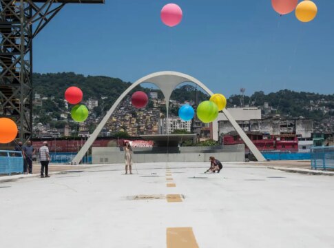 carnaval-2026:-venda-de-ingressos-tem-nova-etapa-nesta-quarta-feira