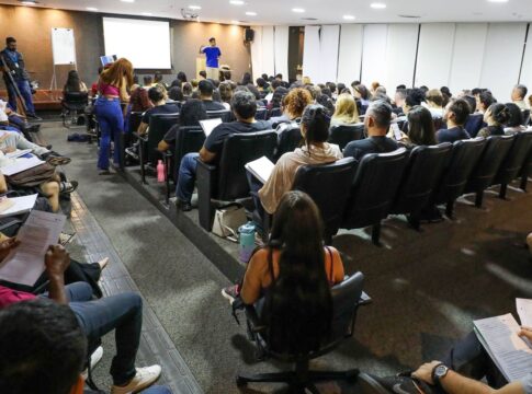 cnu:-prazo-para-pedir-isencao-da-taxa-de-inscricao-termina nesta-terca
