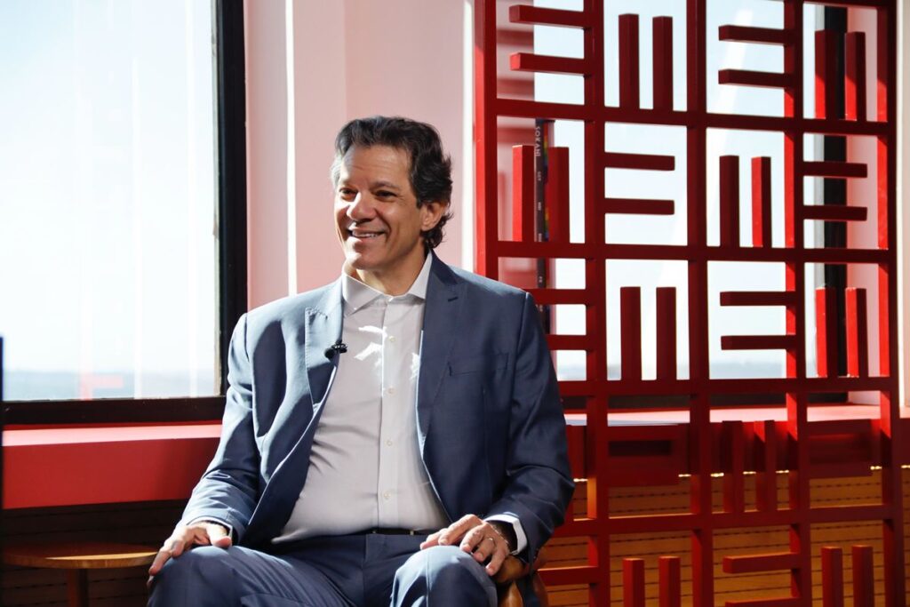 haddad-critica-bolsonaro-por-nao-ter-cobrado-imposto-das-bets