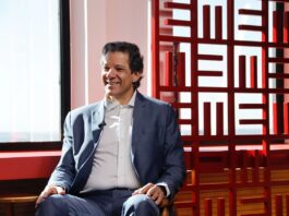 haddad-critica-bolsonaro-por-nao-ter-cobrado-imposto-das-bets