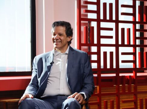 haddad-critica-bolsonaro-por-nao-ter-cobrado-imposto-das-bets