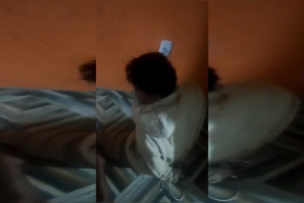 homem-e-preso-por-torturar-hospede-golpista-apos-prejuizo-de-r$-50-mil