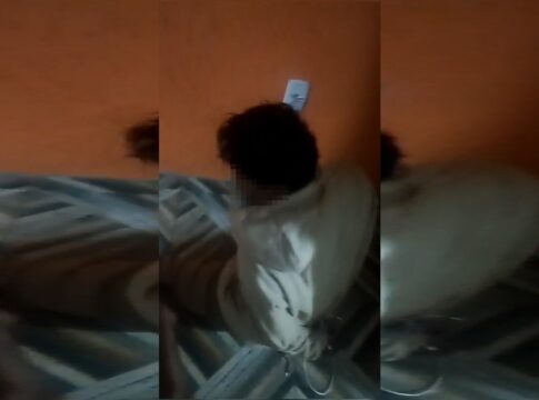 homem-e-preso-por-torturar-hospede-golpista-apos-prejuizo-de-r$-50-mil