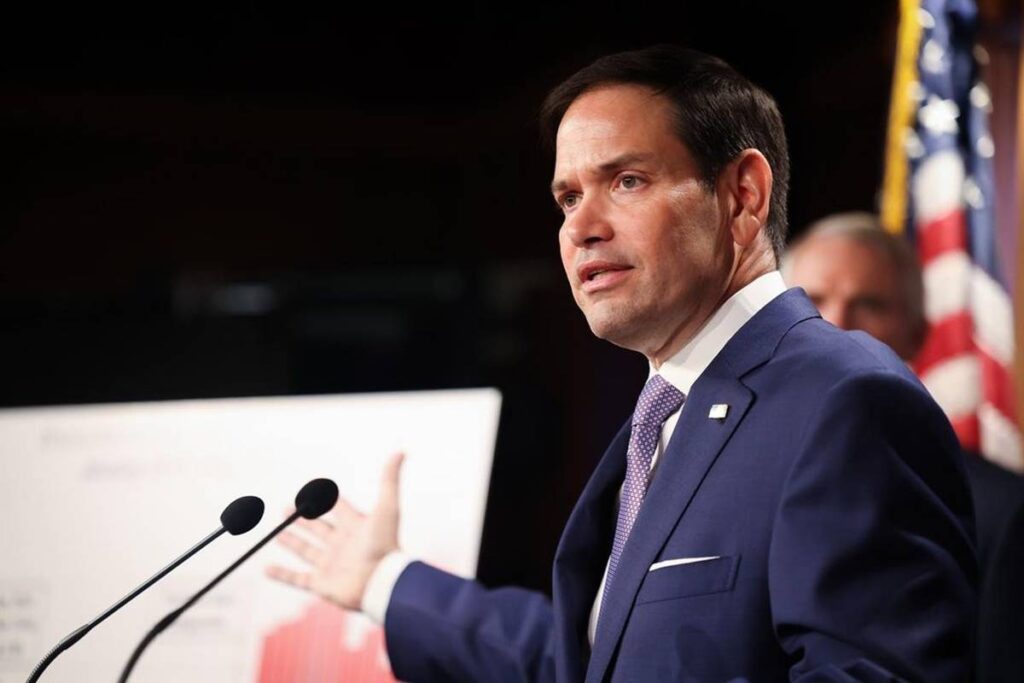 golpista-usa-ia,-finge-ser-marco-rubio-e-liga-para-autoridades-nos-eua