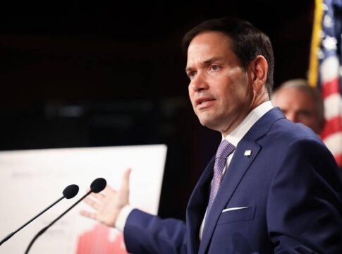 golpista-usa-ia,-finge-ser-marco-rubio-e-liga-para-autoridades-nos-eua