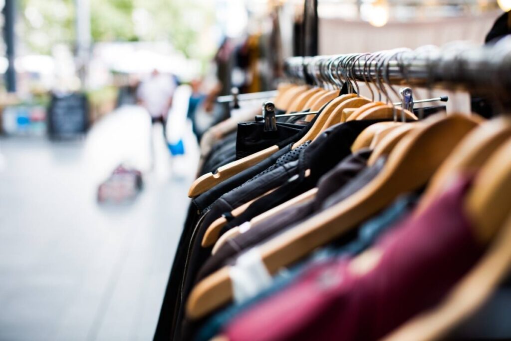abaixo-das-expectativas,-vendas-do-comercio-voltam-a-cair-em-maio