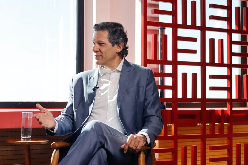 haddad:-decisao-do-stf-sobre-emendas-nao-e-“derrota-do-congresso”