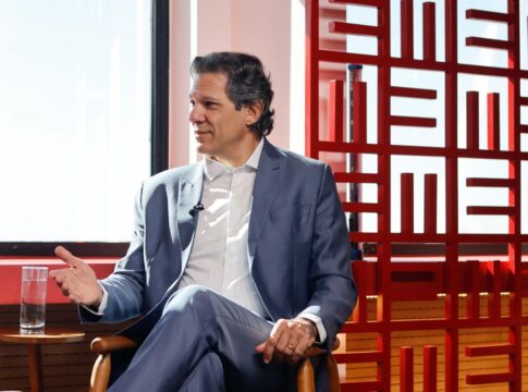 haddad:-decisao-do-stf-sobre-emendas-nao-e-“derrota-do-congresso”